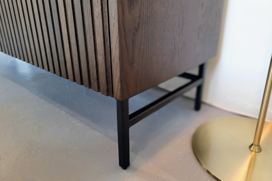 outlet-kommodo-halifax-berlin-6 outlet-kommodo-halifax-berlin-6