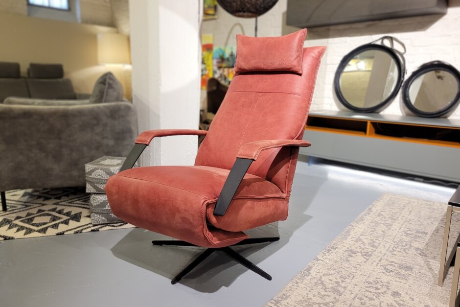 outlet-relaxsessel-delizia-leder-berlin-steglitz-1