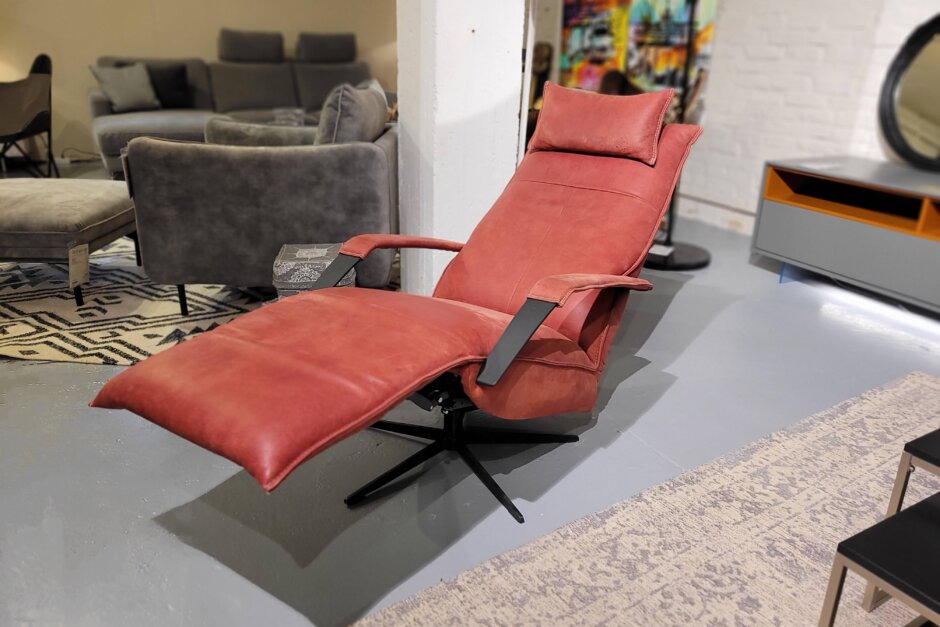 outlet-relaxsessel-delizia-leder-berlin-steglitz-4