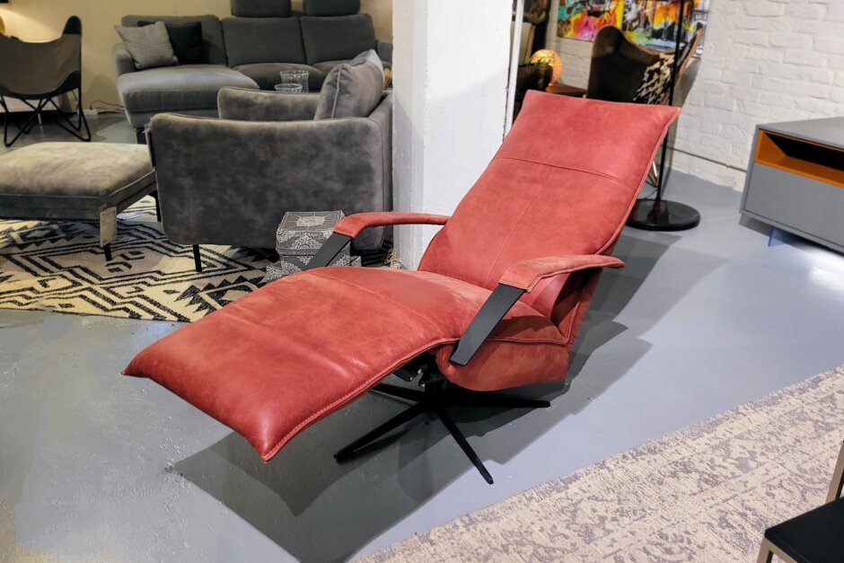 outlet-relaxsessel-delizia-leder-berlin-steglitz-5