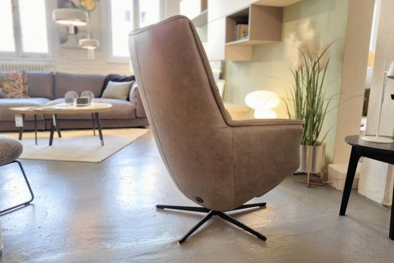 outlet-relaxsessel-jesse-berlin-steglitz-1