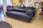 outlet-schlafsofa-alicia-berlin-steglitz-1
