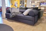 outlet-schlafsofa-alicia-berlin-steglitz-2