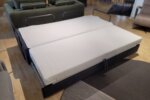 outlet-schlafsofa-alicia-berlin-steglitz-3
