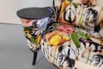 outlet-sessel-christie-fama-berlin-steglitz-2 outlet-sessel-christie-fama-berlin-steglitz-2