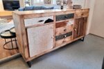 outlet-sideboard-ethono-2.1