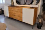 outlet-sideboard-olymp-berlin-steglitz-1