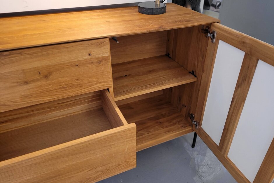 outlet-sideboard-olymp-berlin-steglitz-2