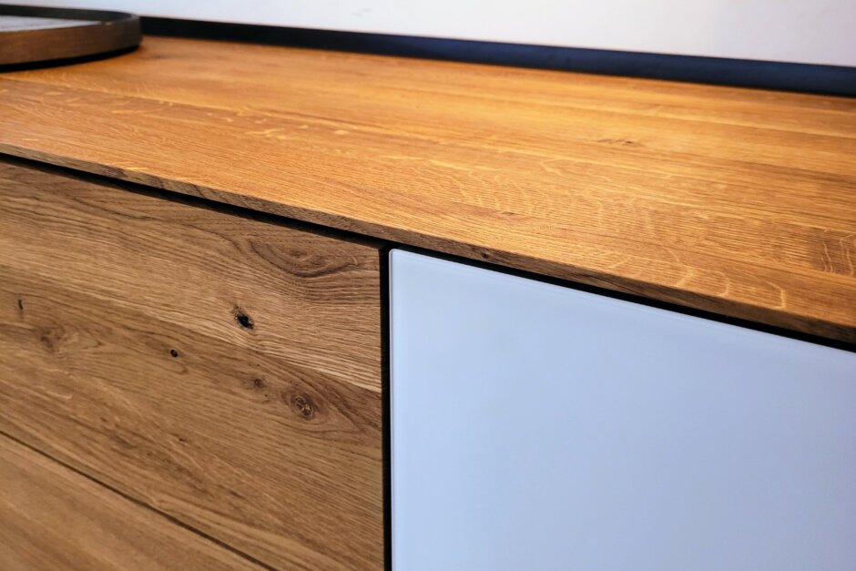 outlet-sideboard-olymp-berlin-steglitz-3