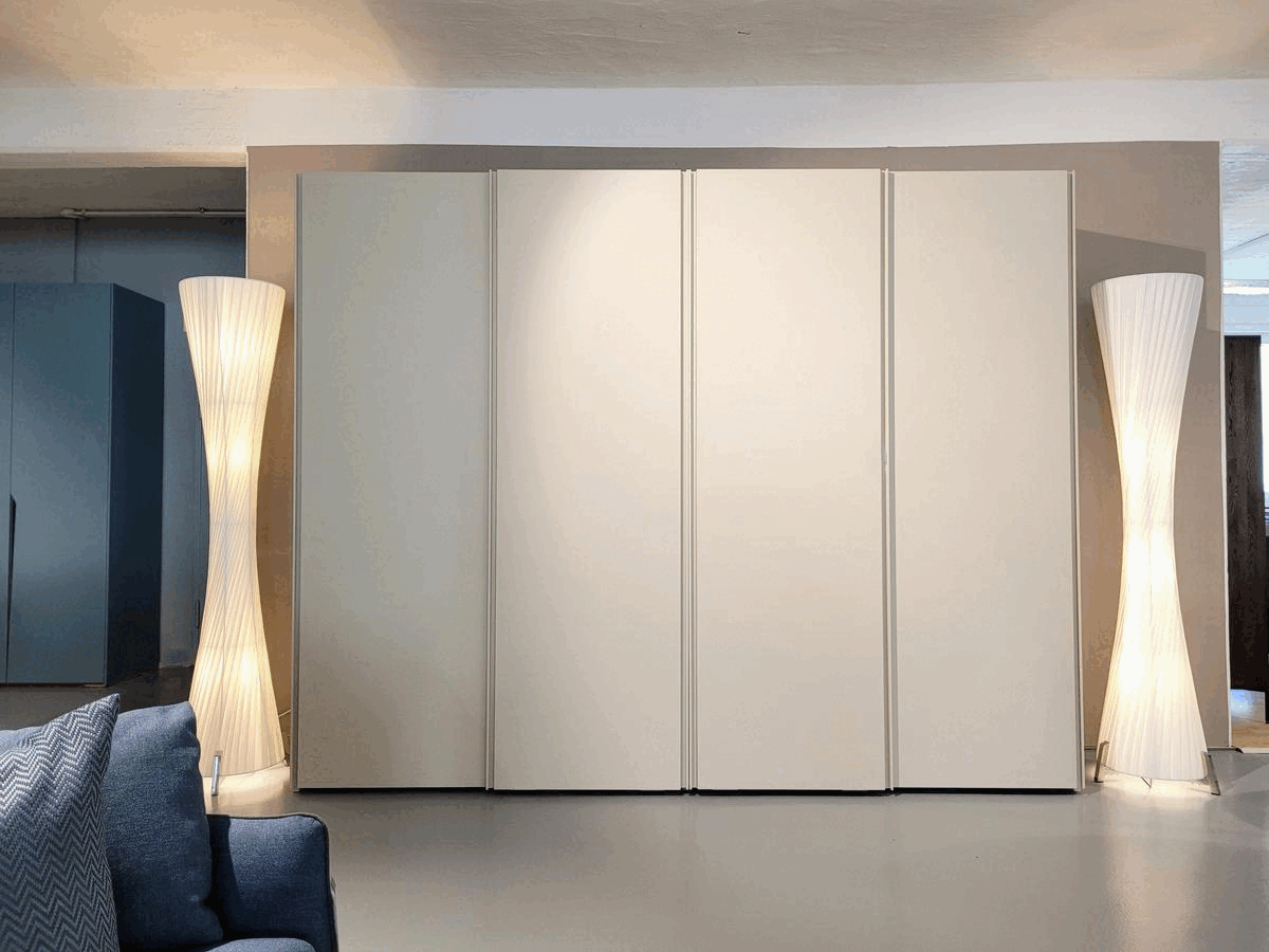 design-kleiderschrank-berlin-steglitz-23