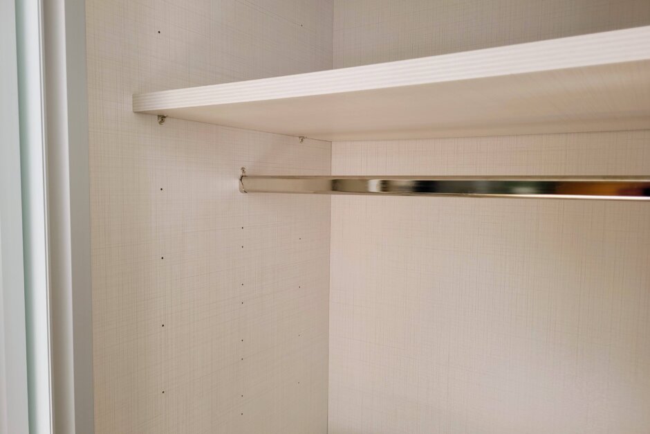 outlet-design-schwebetürenschrank-planus-3