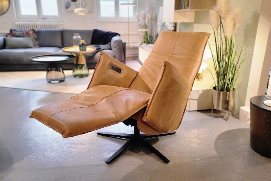 design-relaxsessel-cartagena-berlin-steglitz-2 design-relaxsessel-cartagena-berlin-steglitz-2