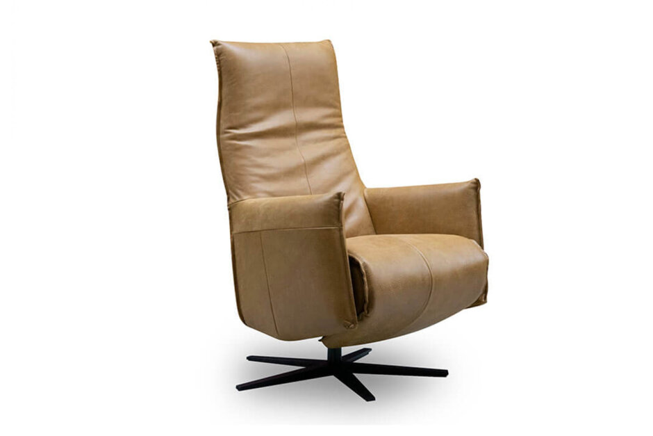 design-relaxsessel-cartagena-berlin-steglitz-4 design-relaxsessel-cartagena-berlin-steglitz-4