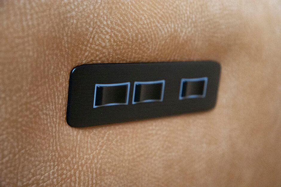 design-relaxsessel-cartagena-berlin-steglitz-5 design-relaxsessel-cartagena-berlin-steglitz-5