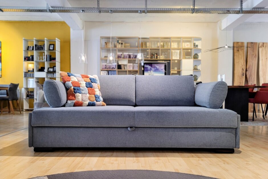 design-schlafsofa-mauritze-berlin-steglitz design-schlafsofa-mauritze-berlin-steglitz