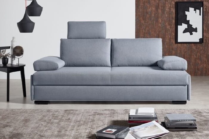 design-schlafsofa-maurize-3