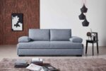 design-schlafsofa-maurize-4