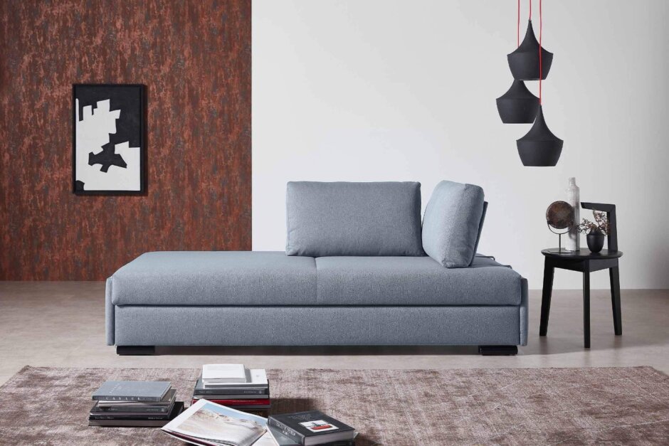 design-schlafsofa-maurize-5 design-schlafsofa-maurize-5