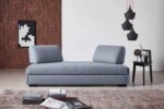design-schlafsofa-maurize-6