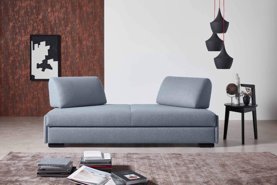 design-schlafsofa-maurize-6 design-schlafsofa-maurize-6