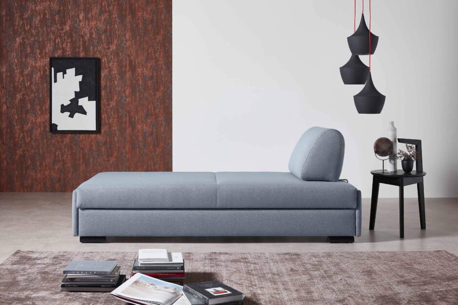 design-schlafsofa-maurize-7 design-schlafsofa-maurize-7