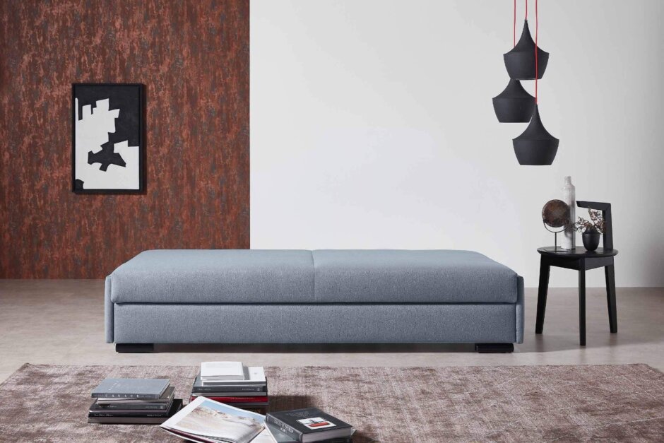 design-schlafsofa-maurize-8