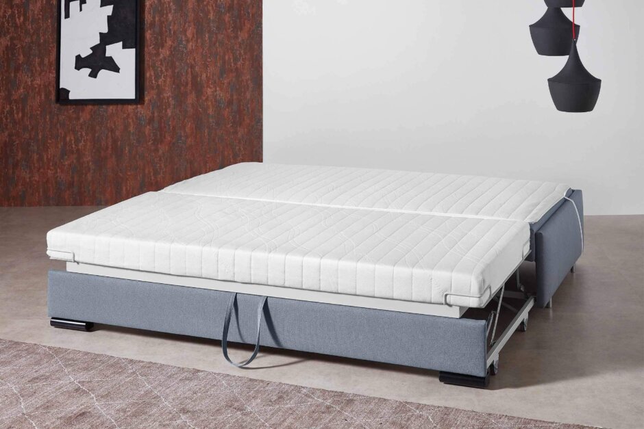 design-schlafsofa-maurize-9 design-schlafsofa-maurize-9