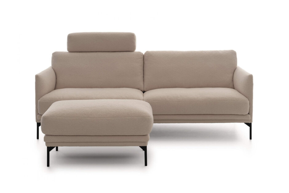 design-sofa-bocca-berlin-steglitz-1 (2) design-sofa-bocca-berlin-steglitz-1 (2)