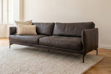 design-sofa-buffalo-berlin-steglitz-11