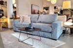 design-Sofa-moretta-berlin-steglitz-1