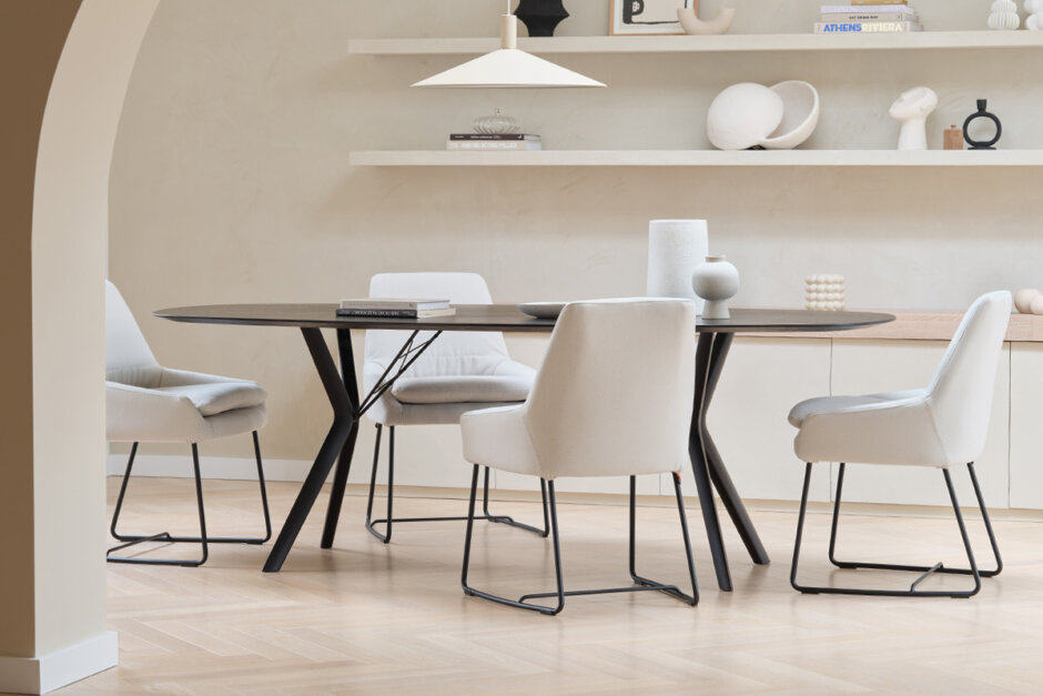 design-stuhl-saga-berlin-steglitz-1