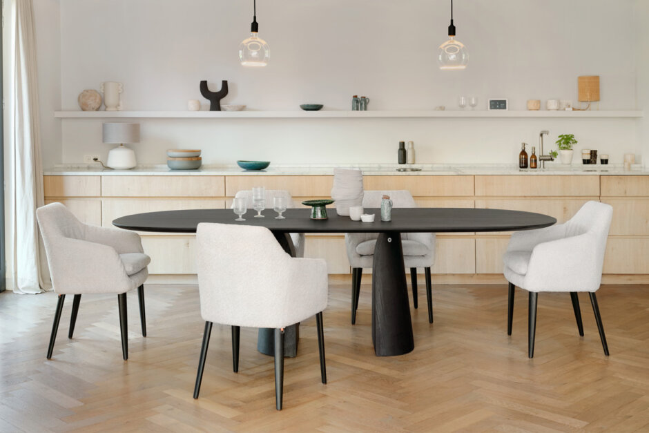 design-stuhl-saga-berlin-steglitz-2