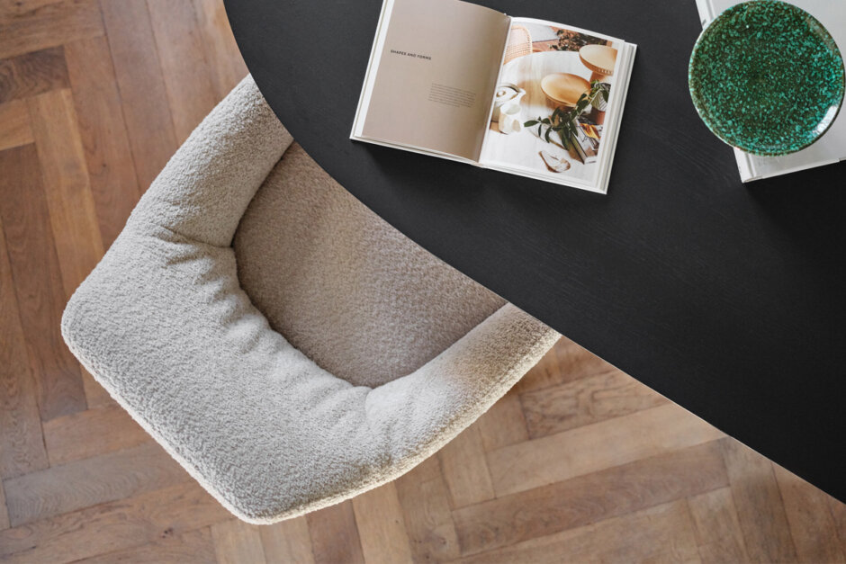 design-stuhl-saga-berlin-steglitz-4