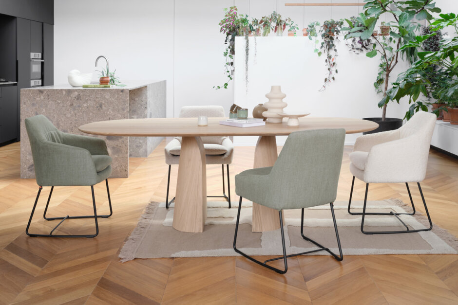 design-stuhl-saga-berlin-steglitz-5