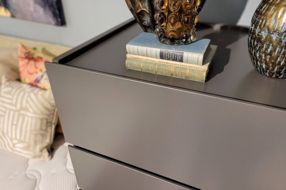 outlet-hochkommode-maverik-berlin-steglitz-1