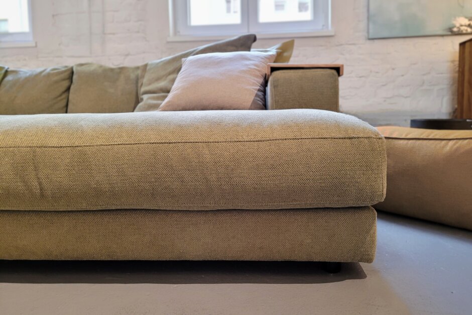 outlet-sofa-hudson-berlin-steglitz-2