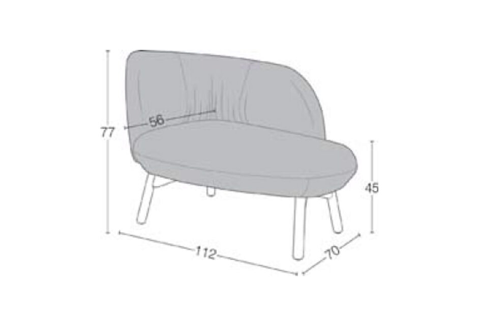 recamiere-thalia-berlin-steglitz-10 recamiere-thalia-berlin-steglitz-10