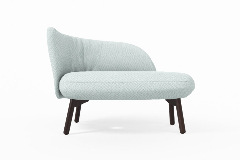 recamiere-thalia-berlin-steglitz-4 recamiere-thalia-berlin-steglitz-4