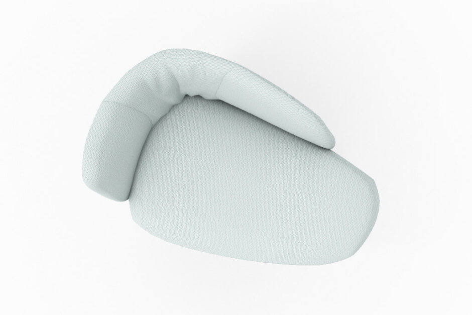 recamiere-thalia-berlin-steglitz-5 recamiere-thalia-berlin-steglitz-5