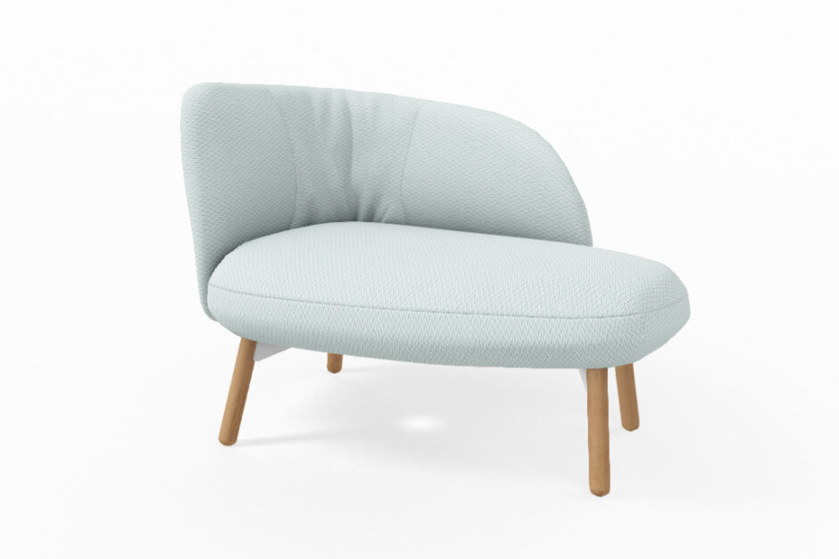 recamiere-thalia-berlin-steglitz-6 recamiere-thalia-berlin-steglitz-6