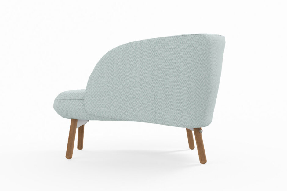 recamiere-thalia-berlin-steglitz-8