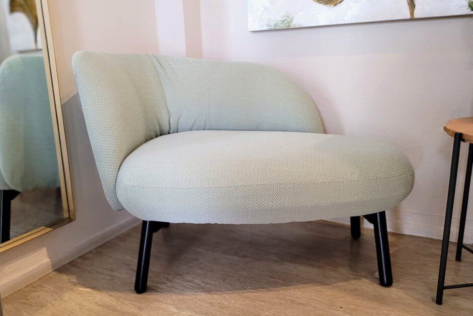 recamiere-thalia-berlin-steglitz-9 recamiere-thalia-berlin-steglitz-9