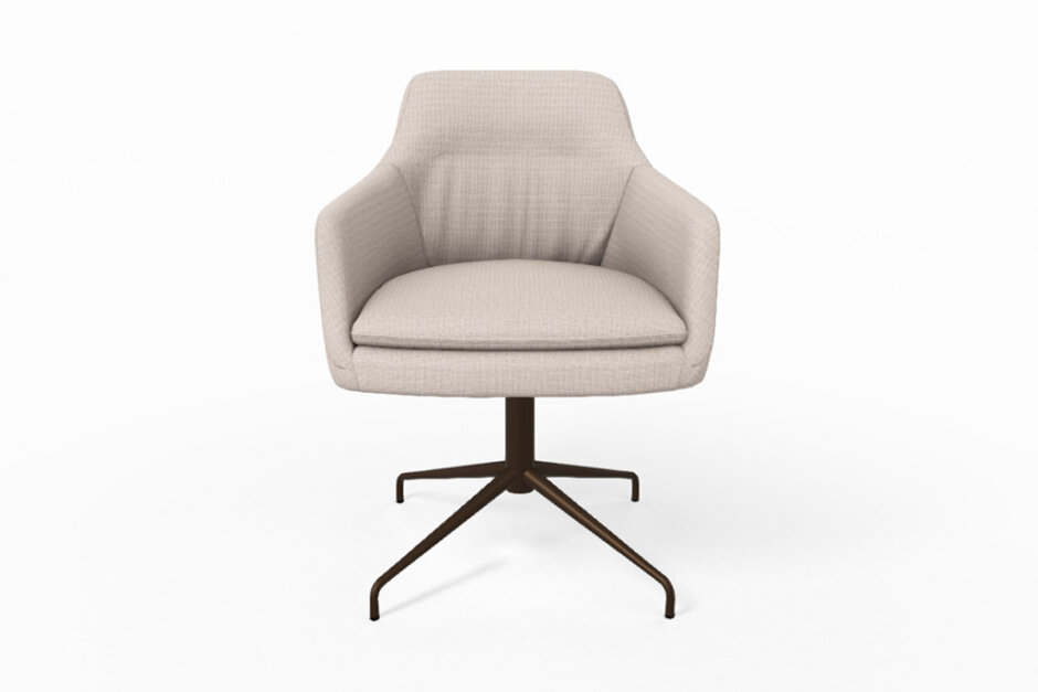 stuhl-saga-berlin-steglitz-4 Kopie stuhl-saga-berlin-steglitz-4 Kopie