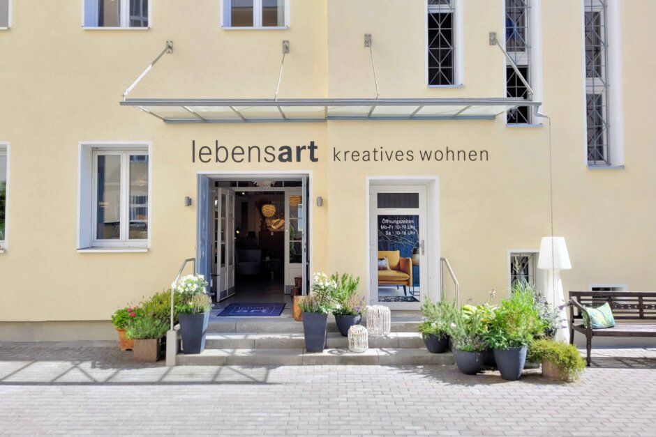 design-moebelhaus-lebensart-berlin-steglitz-1111