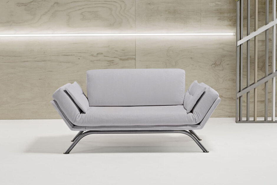 design-schlafsofa-nicla-berlin-steglitz-10jpg