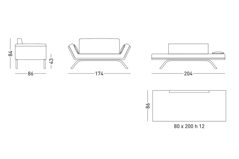 design-schlafsofa-nicla-berlin-steglitz-11