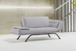 design-schlafsofa-nicla-berlin-steglitz-1~2
