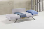 design-schlafsofa-nicla-berlin-steglitz-3