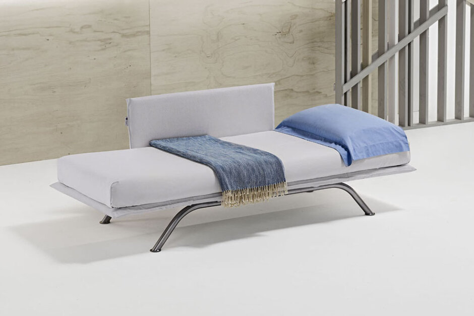 design-schlafsofa-nicla-berlin-steglitz-3