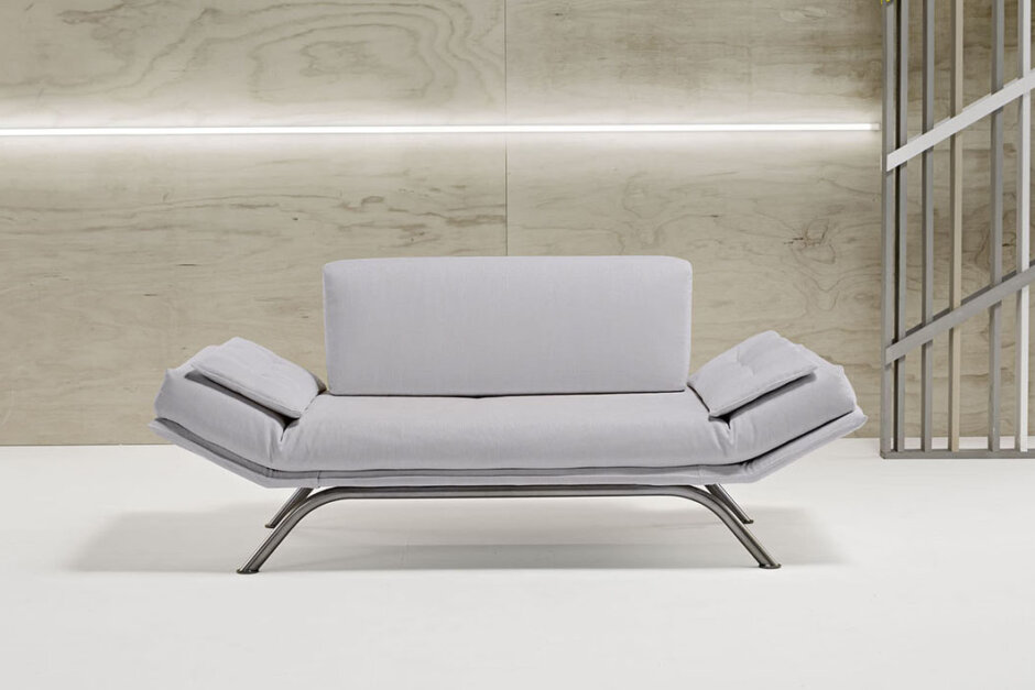 design-schlafsofa-nicla-berlin-steglitz-5